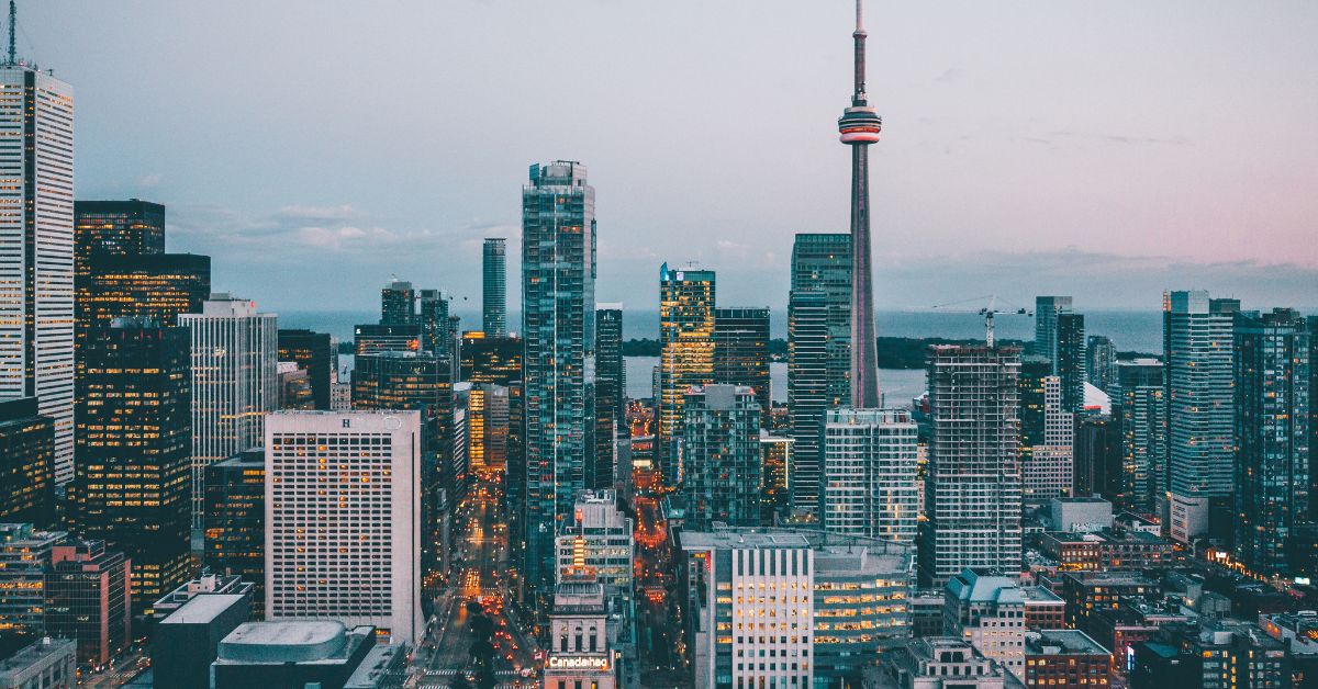 How to Prepare for Canadian Market Entry: A Comprehensive Guide for International Startups